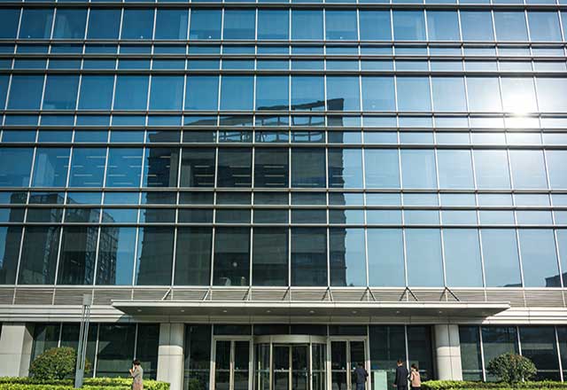 开云·体育（官网）安全APP下载-KAIYUN SPORTS