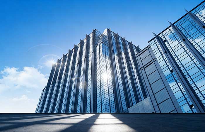 开云·体育（官网）安全APP下载-KAIYUN SPORTS